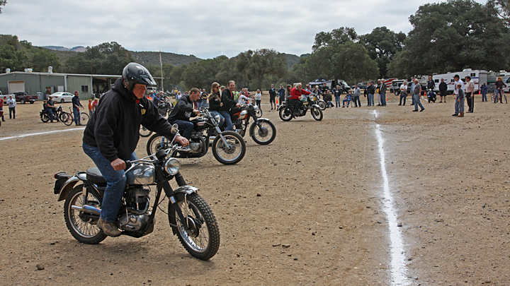 VideoStill British MC Rally_720p.jpg